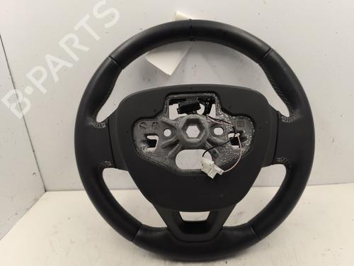 Steering wheel FORD FIESTA VII (HJ, HF) 1.0 EcoBoost | BP24886905C49 - Image 5