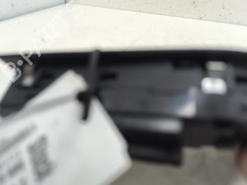 Switch BMW 3 (E90) 316 d | BP27164339I30 