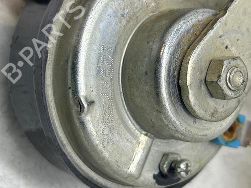 Horn MAZDA 2 (DE_, DH_) 1.3 MZR (DE3FS) | BP35969092E13 - Image 5