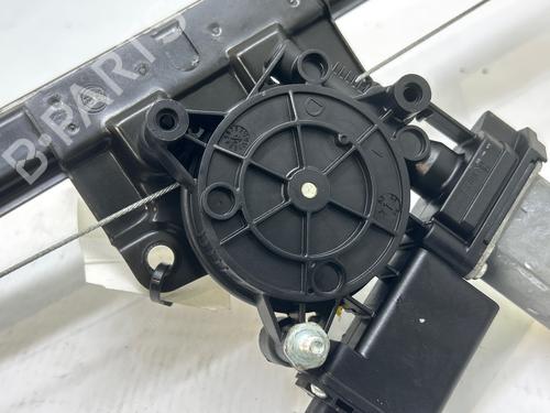 Front left window mechanism FIAT DUCATO Van (250_) 130 Multijet 2,3 D | BP38530833C22 - Image 3