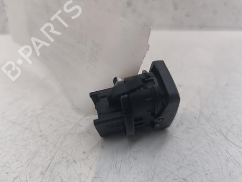 Left rear window switch FORD FOCUS II Turnier (DA_, FFS, DS) 1.8 TDCi | BP27861416I29 - Image 4