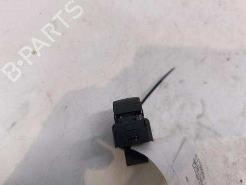 Switch CITROËN BERLINGO MULTISPACE (B9) 1.6 HDi 90 | BP24637473I30 - Image 5