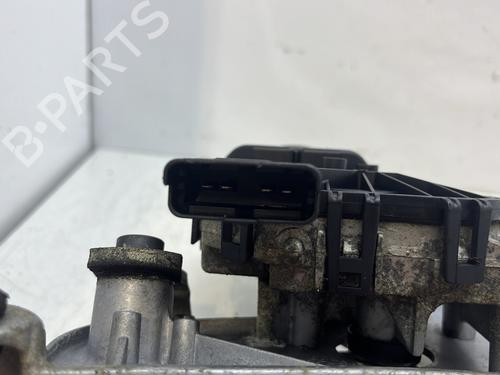 Front wiper motor PEUGEOT 308 SW II (LC_, LJ_, LR_, LX_, L4_) 1.6 HDi / BlueHDi 115 (LCBHXM, LCBHXT) | BP29079582M29 