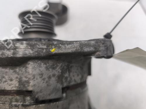 Alternator VW GOLF V (1K1)  | BP30701219M7  - Image 5