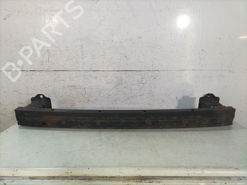 Used Front bumper reinforcement Front bumper reinforcement PEUGEOT 207 (WA_, WC_) 1.4 HDi (68 hp) 30465803 30465803