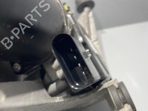 Front wiper motor FORD TRANSIT CONNECT V408 Box Body/MPV 1.5 TDCi | BP29438617M29 