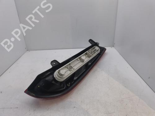 Used Left taillight Left taillight FORD FOCUS II Turnier (DA_, FFS, DS) 1.8 TDCi (115 hp) 22813389 22813389