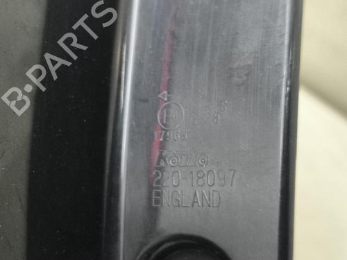 Venstre Baklys Venstre Baklys SUZUKI VITARA (LY) 1.6 (APK 416) (120 hp) 39664105 39664105