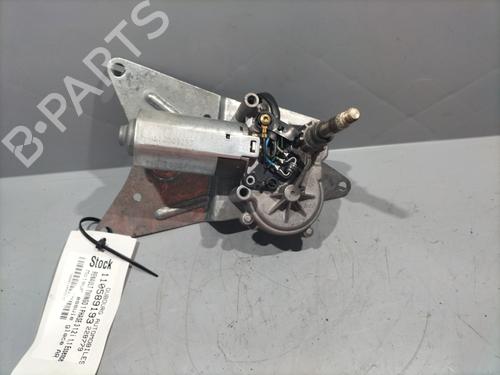 Viskermotor bakrute RENAULT TWINGO I (C06_) 1.2 (C066, C068) | BP28178529M102 