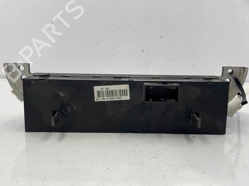 Used Switch Switch MINI MINI (R50, R53) Cooper (116 hp) 22828946 22828946