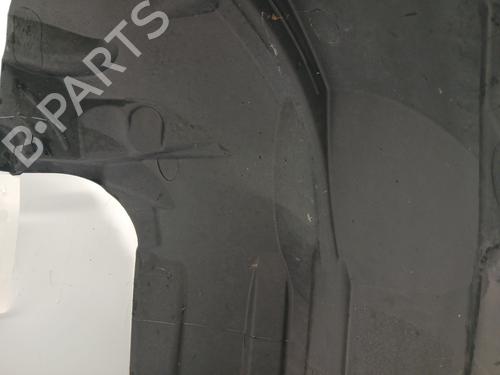 wheel-arch-ford-ka-iii-uk-fk-2014-33316720 main image