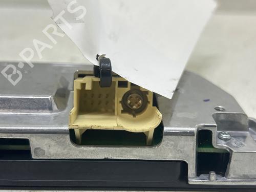 Instrument cluster VW ID.3 (E11, E12) Pure | BP38628812C47 - Image 5
