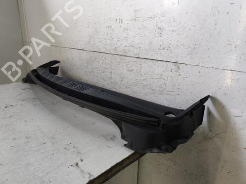 Used Scuttle panel Scuttle panel KIA CEE'D Sportswagon (JD) 1.6 CRDi 136 (136 hp) 35886433 35886433