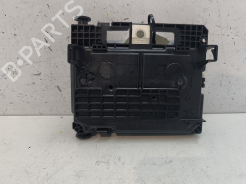 Used Fuse box Fuse box PEUGEOT 207 (WA_, WC_) 1.4 HDi (68 hp) 26642326 26642326