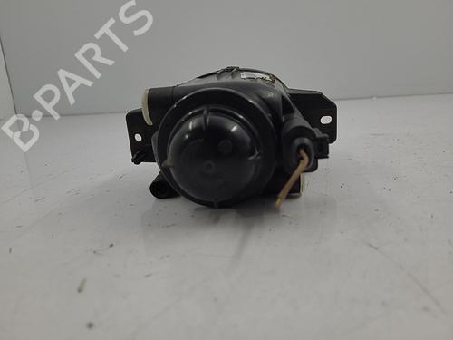 Used Left front fog light SEAT LEON (1M1) 1.9 TDI (90 hp) 22820239
