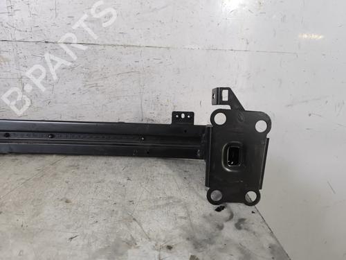 front-bumper-reinforcement-renault-megane-iv-hatchback-b9amn_-2015-27288103 main image