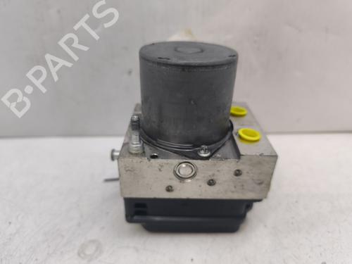 ABS pump CITROËN C4 II (NC_) | BP30899119M43 - Image 3