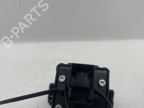 Used Switch Switch CITROËN C4 Picasso I MPV (UD_) [2006-2015] 32331133 32331133
