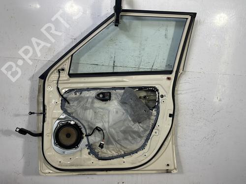 Right front door KIA SOUL I (AM) 1.6 CRDi 128 | BP24322879C3 