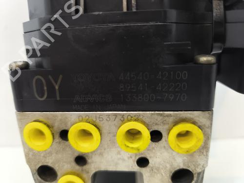 abs-pump-toyota-rav-4-iii-_a3_-2005-2006-2007-2008-2009-2010-2011-2012-2013-2014-29338885 main image