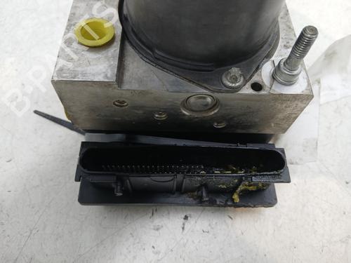 abs-pump-citroen-c4-i-lc_-2004-2005-2006-2007-2008-2009-2010-2011-2012-2013-2014-29960128 main image