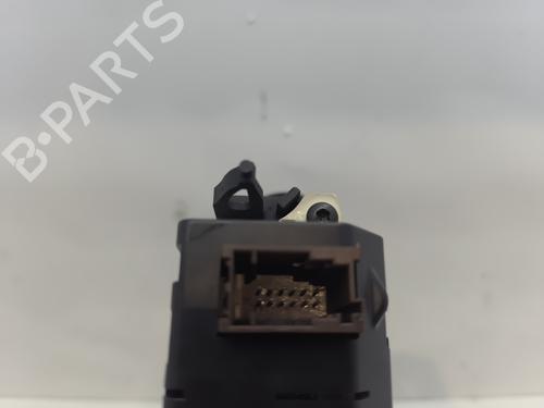 Display monitor PEUGEOT 308 SW I (4E_, 4H_) 1.6 HDi | BP29540998C48 