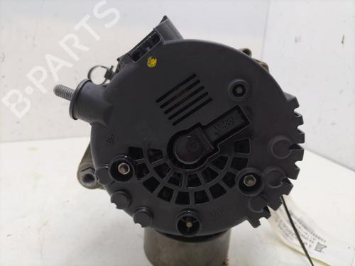 Alternator KIA SPORTAGE III (SL) 1.7 CRDi | BP26689157M7 