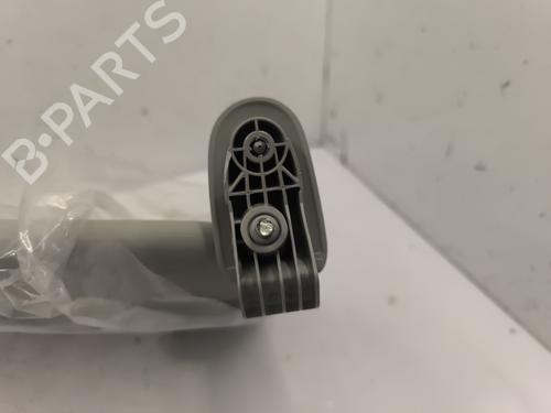 Used Left sun visor Left sun visor RENAULT TRAFIC III Van (FG_) [2014-2026] 25715622 25715622