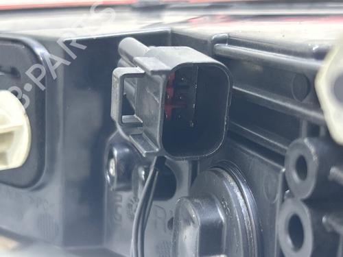 Left taillight JAGUAR E-PACE (X540) 2.0 D150 AWD | BP40055151C34 - Image 5