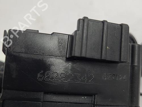 Used Switch Switch SUZUKI SWIFT IV (FZ, NZ) 1.2 (AZH412, ZC72S) (94 hp) 22821322 22821322