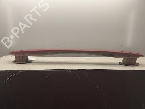 Used Rear bumper reinforcement CITROËN C1 II (PA_, PS_) 1.0 VTi 68 (69 hp) 28362637