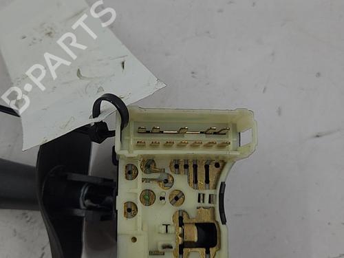 Used Steering column stalk RENAULT CLIO II (BB_, CB_) 1.5 dCi (B/C2J) (68 hp) 22821267