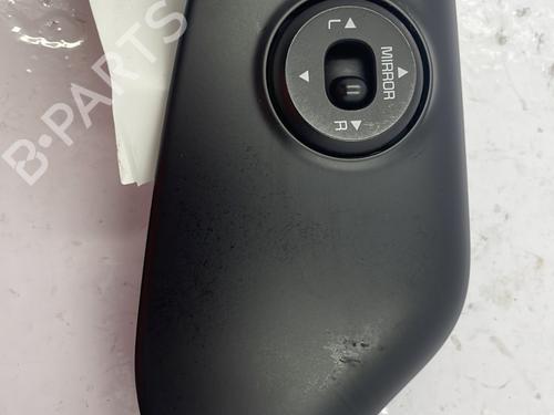 Mirror switch KIA CEE'D (JD) 1.4 CRDi 90 | BP22843637I25 - Image 5