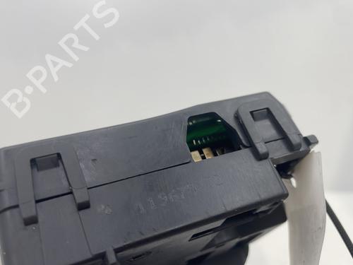 Steering column stalk RENAULT CLIO III (BR0/1, CR0/1) 1.5 dCi (C/BR0G, C/BR1G) | BP31948050I23 