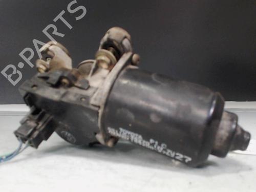 Used Front wiper motor TOYOTA HILUX VI Pickup (_N1_) 2.4 TD 4WD (LN165_, LN170_, LN190_, LN165, LN165H,... (90 hp) 22814703
