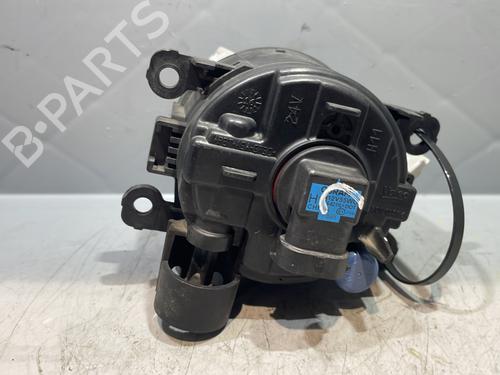 Left front fog light RENAULT TALISMAN Grandtour (KP_) 1.6 dCi 160 | BP29515861C30 