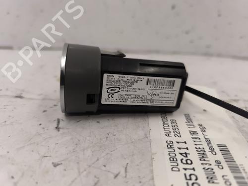 Switch TOYOTA PRIUS (_W3_) 1.8 Hybrid (ZVW30) | BP25833194I30  - Image 5