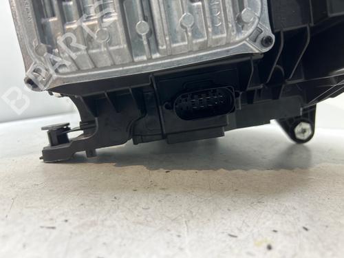 Right headlight MERCEDES-BENZ EQE SUV (X294) EQE 350 4-matic (294.612) | BP37732054C29 - Image 5