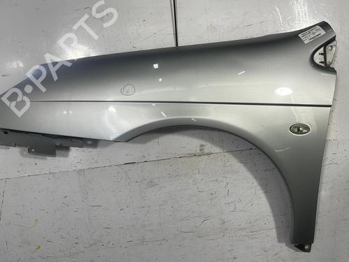 Aile avant gauche CITROËN C5 II (RC_) 2.0 HDi (RCRHRH) (136 hp) 23429403