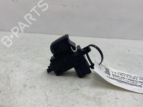 Left rear window switch NISSAN JUKE (F15) 1.5 dCi | BP29044007I29