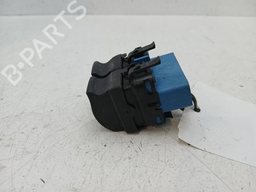 left-front-window-switch-renault-trafic-ii-van-fl-2001-32987171 main image