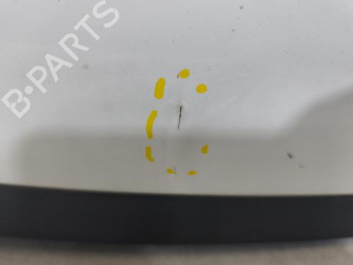 Bagtil kofangere Bagtil kofangere 39109156 39109156