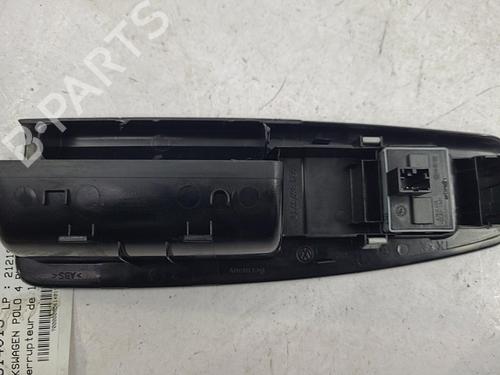 Switch VW POLO (9N_, 9A_) 1.4 TDI | BP22823898I30 
