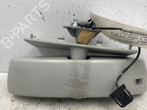 Rear mirror SEAT LEON (1P1) 1.6 TDI | BP24032943I6 