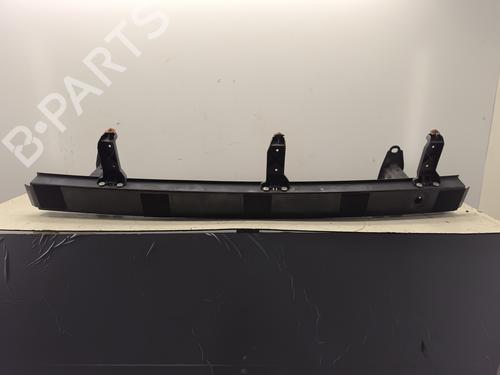 Used Rear bumper bracket RENAULT TWINGO III (BCM_, BCA_) 1.0 SCe 70 (BCMB) (69 hp) 29582069