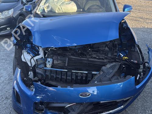 Starter FORD PUMA (J2K, CF7) 1.0 EcoBoost | BP33202065M8  - Image 6