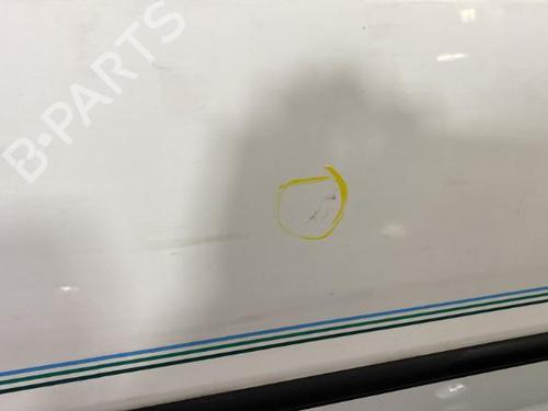 Right front door PEUGEOT 106 I (1A, 1C) 1.5 D | BP29561925C3 