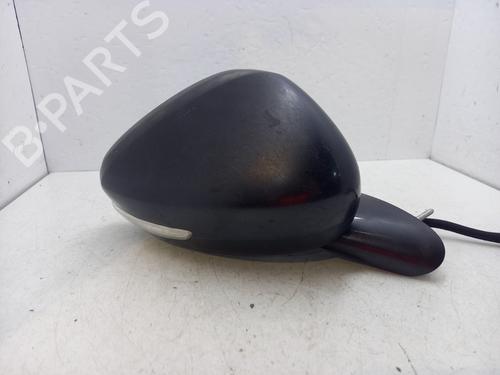 right-mirror-peugeot-508-sw-i-8e_-2010-2011-2012-2013-2014-2015-2016-2017-2018-32041706 main image