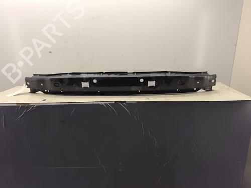 Front bumper reinforcement OPEL CORSA B (S93) 1.0 i 12V (F08, F68, M68) | BP28156807C109 