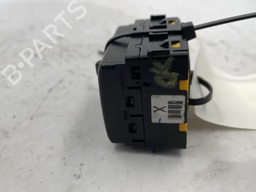 Used Mirror switch Mirror switch NISSAN MICRA IV (K13K, K13KK) 1.2 (80 hp) 22832686 22832686